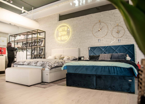 Fotografija 11 - Posjetite Hespo i ostvarite odlične popuste na veliki dio asortimana!