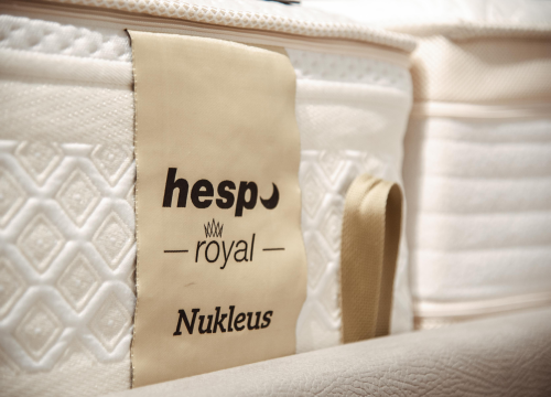 Fotografija 12 - Posjetite Hespo i ostvarite odlične popuste na veliki dio asortimana!