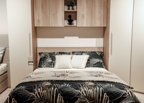 Fotografija 15 - Posjetite Hespo i ostvarite odlične popuste na veliki dio asortimana!