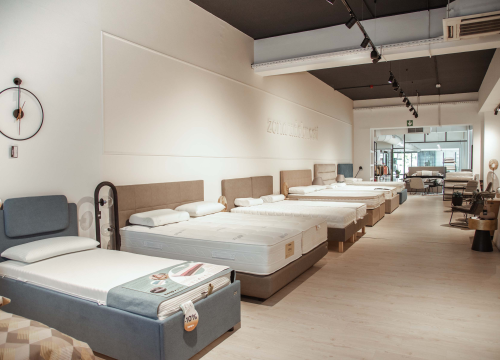 Fotografija 23 - Posjetite Hespo i ostvarite odlične popuste na veliki dio asortimana!