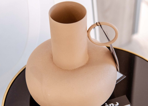 Fotografija 27 - Posjetite Hespo i ostvarite odlične popuste na veliki dio asortimana!