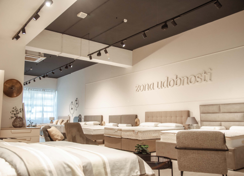 Fotografija 29 - Posjetite Hespo i ostvarite odlične popuste na veliki dio asortimana!