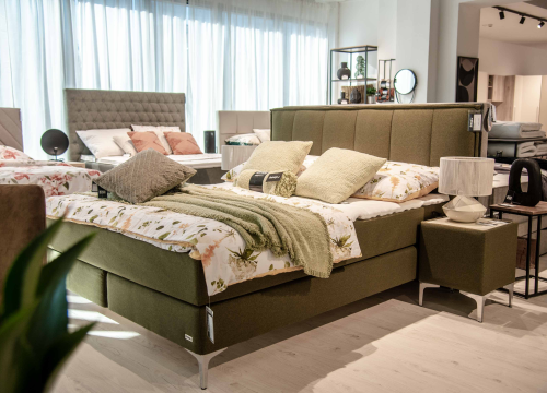 Fotografija 31 - Posjetite Hespo i ostvarite odlične popuste na veliki dio asortimana!