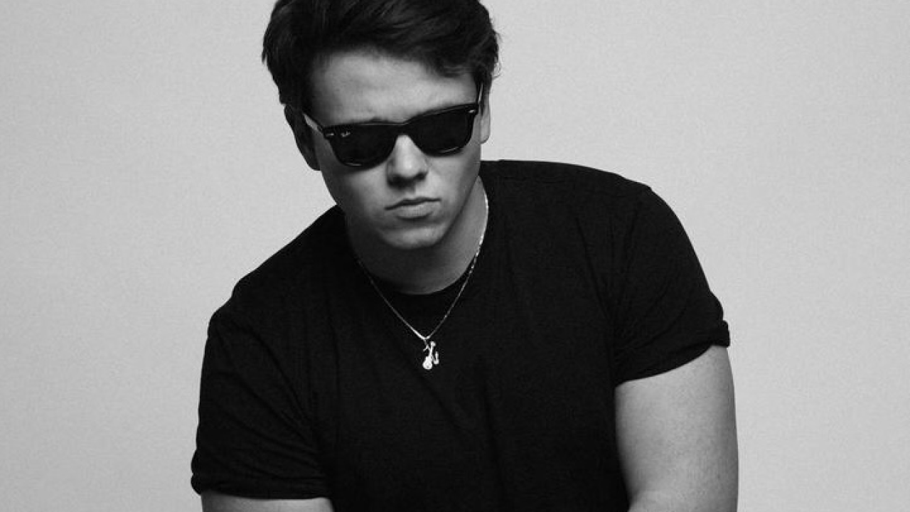 Antonio Perina spotom za singl 'Ispod kože' najavljuje studijski album