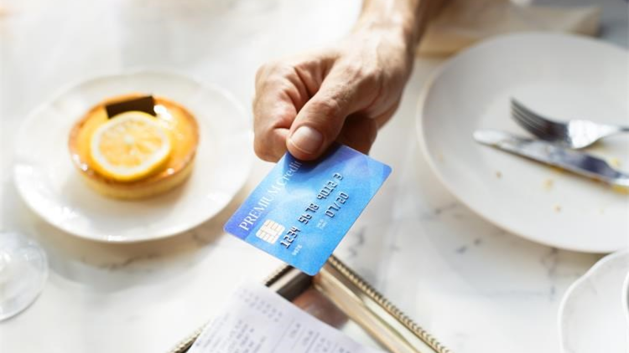 Britanci objavili popis najjeftinijih gradova u Europi. Jedan naš je među njima