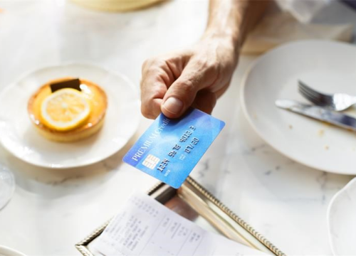 Britanci objavili popis najjeftinijih gradova u Europi. Jedan naš je među njima