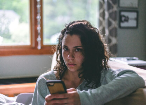 Ovo su daleko najpodmukliji znakovi horoskopa