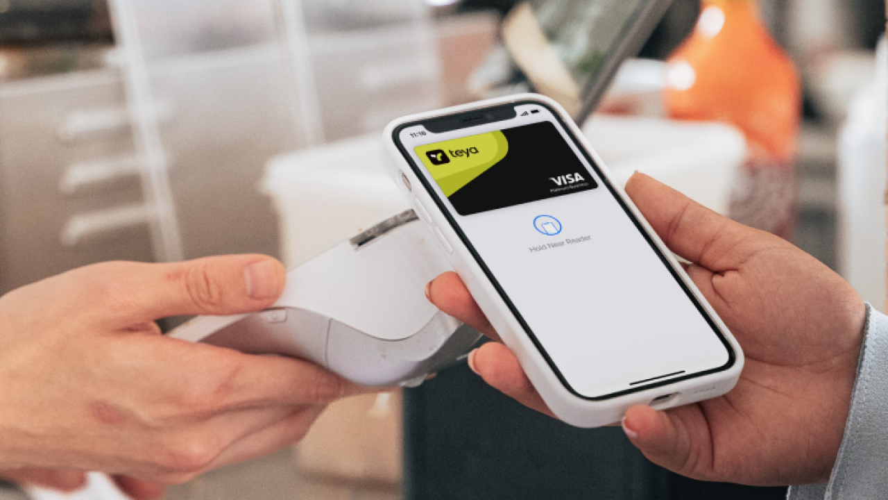 Novi tretman napojnica: Kartično i neoporezivo do određenog iznosa. Kako to izgleda u praksi?