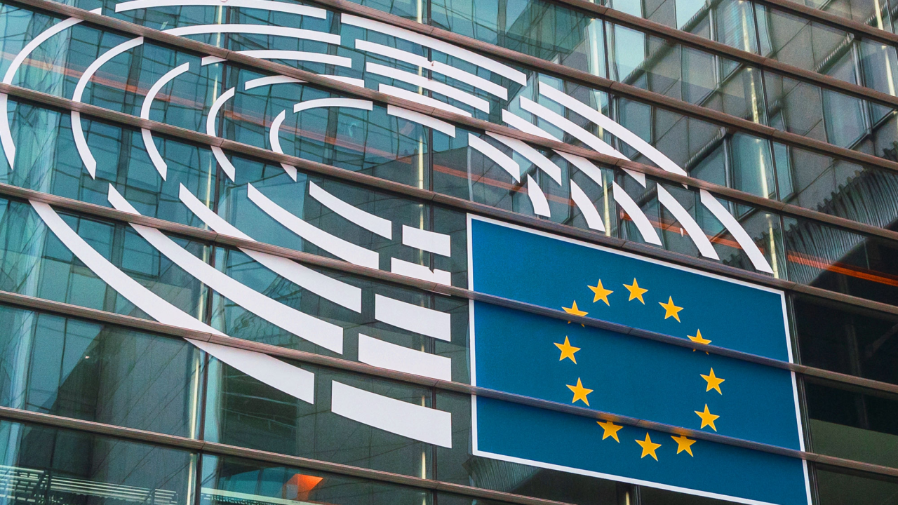 Na radionici 'Dalmatinski đir, europska priča' saznajte kako se pripremiti za EU izbore!