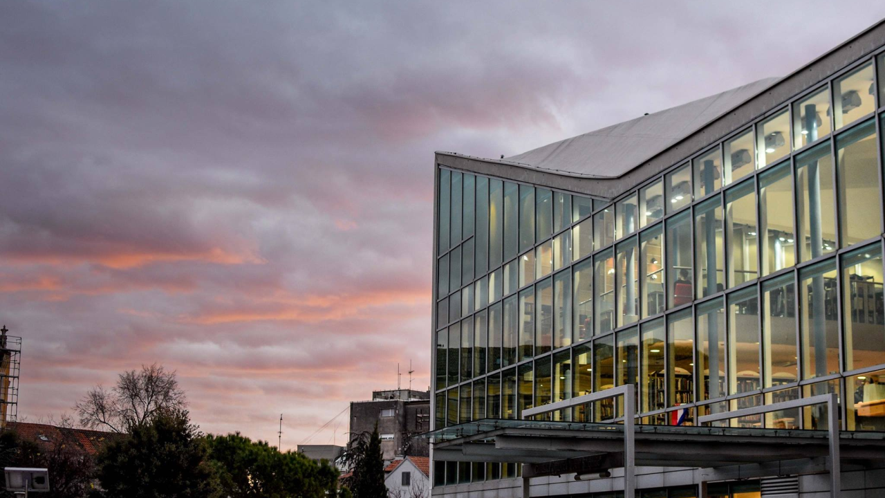 U knjižnici radionica namijenjena roditeljima predškolaca