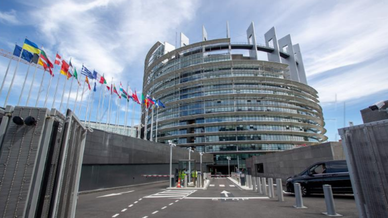 Izbori za EP: Još nema ni jedne kandidacijske liste, podnose se do utorka u ponoć