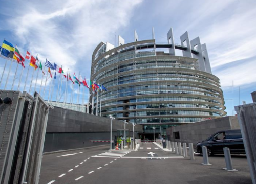 Izbori za EP: Još nema ni jedne kandidacijske liste, podnose se do utorka u ponoć