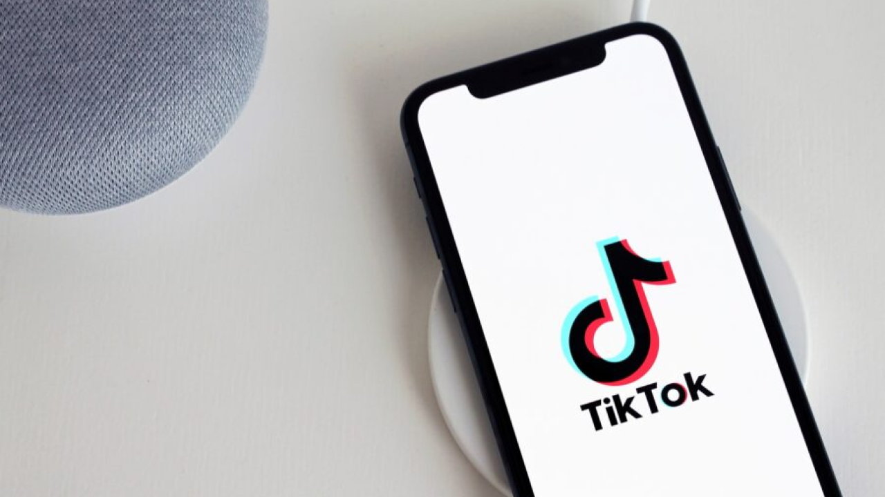 TikTok ima svog rivala Instagramu, evo o čemu se radi