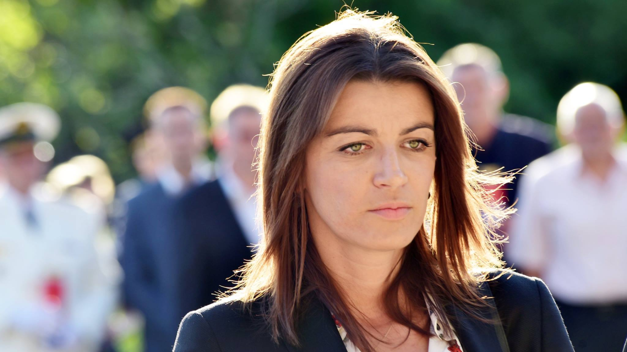 Visoki kazneni sud potvrdio zakonitost dokaza u aferama povezanima s Josipom Rimac