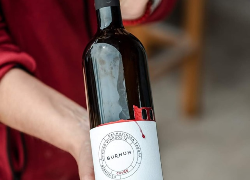 Fotografija 10 - Posjetite lokalne kušaonice vina po čak 50 posto nižim cijenama!