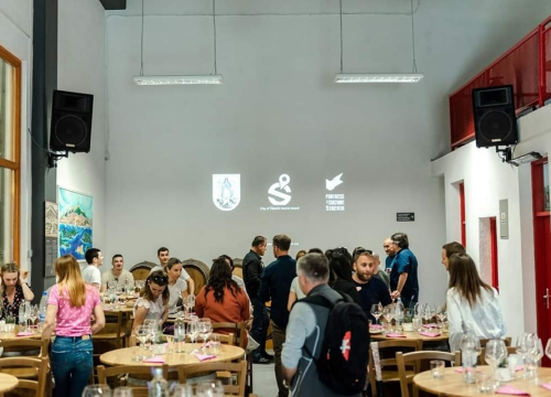 Fotografija 13 - Posjetite lokalne kušaonice vina po čak 50 posto nižim cijenama!