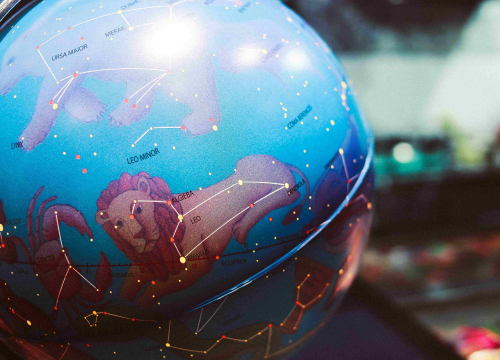 Ovo su četiri najmrzovoljnija horoskopska znaka