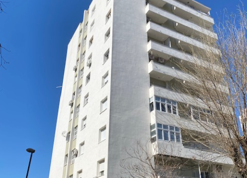 Fotografija 11 - Tvrtka STAMBENO KOMUNALNO d.o.o. uz pomoć EU projekta uspješno je obnovila sedam zgrada!