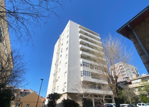 Fotografija 12 - Tvrtka STAMBENO KOMUNALNO d.o.o. uz pomoć EU projekta uspješno je obnovila sedam zgrada!