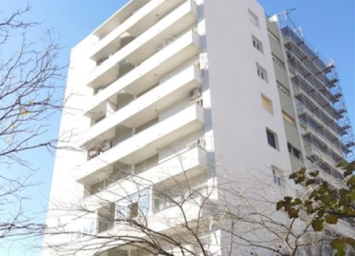 Fotografija 22 - Tvrtka STAMBENO KOMUNALNO d.o.o. uz pomoć EU projekta uspješno je obnovila sedam zgrada!