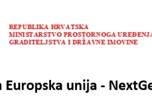 Fotografija 23 - Tvrtka STAMBENO KOMUNALNO d.o.o. uz pomoć EU projekta uspješno je obnovila sedam zgrada!