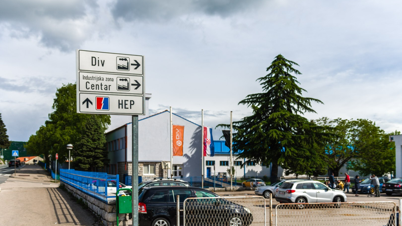 Debeljakova tvrtka pred stečajem duguje 50.000 eura