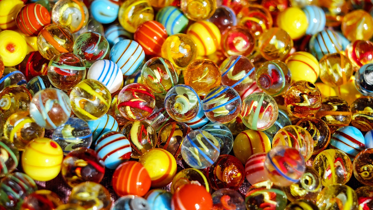 Stare stvari koje mnogi još drže kod kuće možete prodati u dijelovima i tako više zaraditi