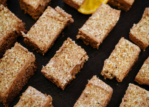 Fotografija 8 - Ručak su nam skuhali korisnici 'Kamenčića' i učenici turističke škole, bilo je odlično