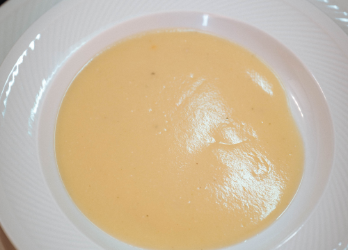 Fotografija 11 - Ručak su nam skuhali korisnici 'Kamenčića' i učenici turističke škole, bilo je odlično