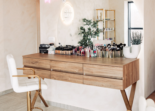 Fotografija 5 - Čak sedam vrhunskih paketa tretmana tijela na popustu su u Beauty Clinic by Tamara!