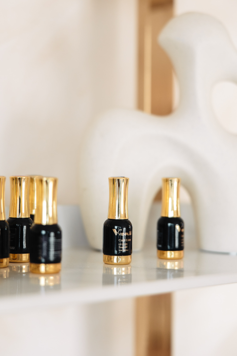 Čak sedam vrhunskih paketa tretmana tijela na popustu su u Beauty Clinic by Tamara!