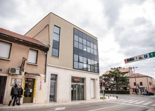 Fotografija 40 - Čak sedam vrhunskih paketa tretmana tijela na popustu su u Beauty Clinic by Tamara!