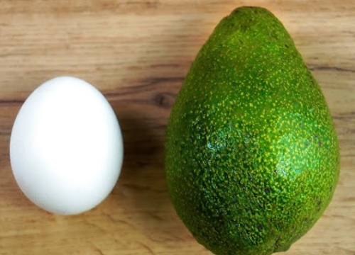 Ove namirnice nikada nemojte naručivati, a evo i zašto