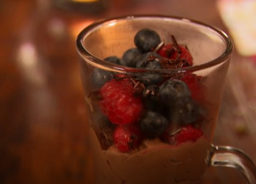 Fotografija 3 - Florijan na svom imanju u Rupama oduševio ekipu telećim jetricama