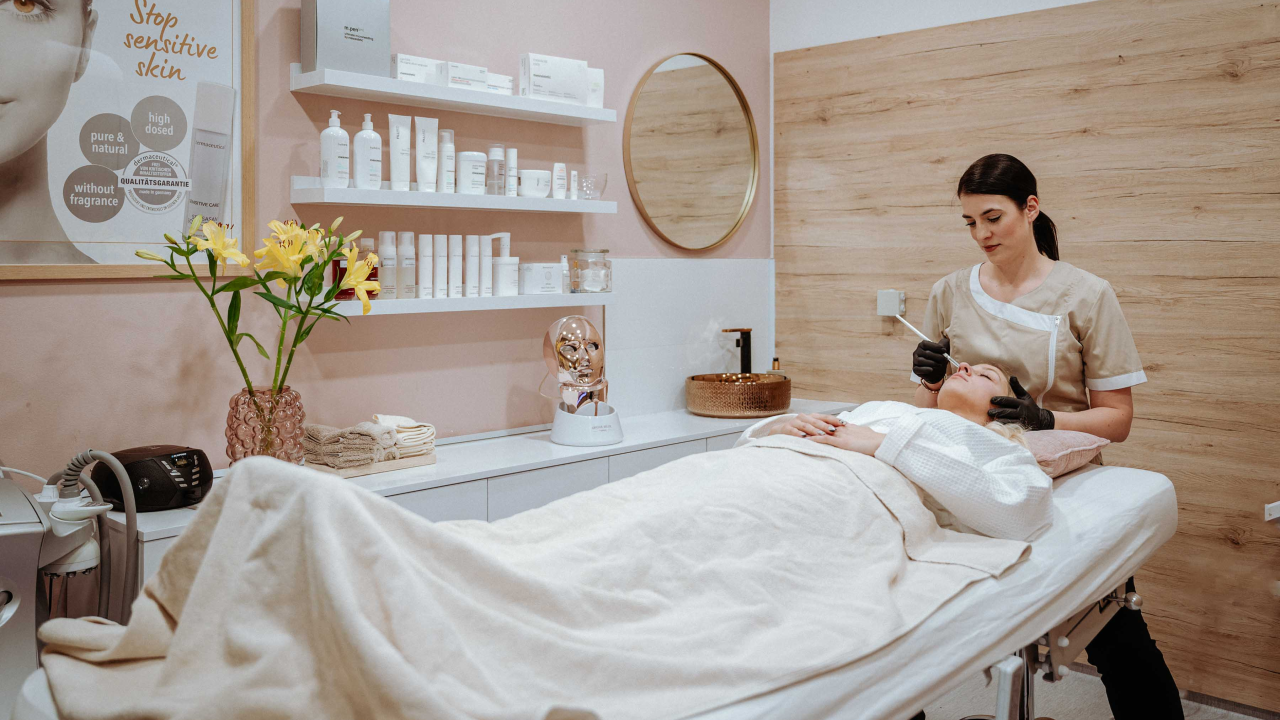 Top pet beauty tretmana za proljeće i ljeto