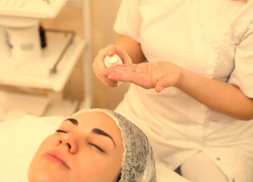 Fotografija 2 - Za problem vlage i plijesni u domovima postoji trajno rješenje!