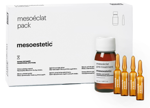 Fotografija 3 - Za problem vlage i plijesni u domovima postoji trajno rješenje!