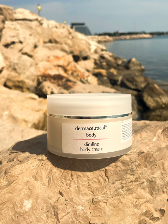 Za problem vlage i plijesni u domovima postoji trajno rješenje!