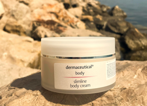 Fotografija 4 - Za problem vlage i plijesni u domovima postoji trajno rješenje!