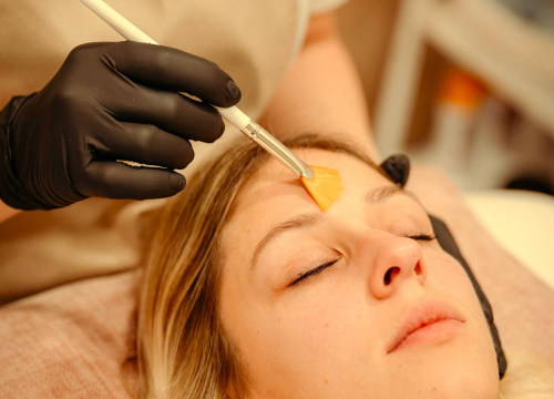 Fotografija 5 - Top pet beauty tretmana za proljeće i ljeto