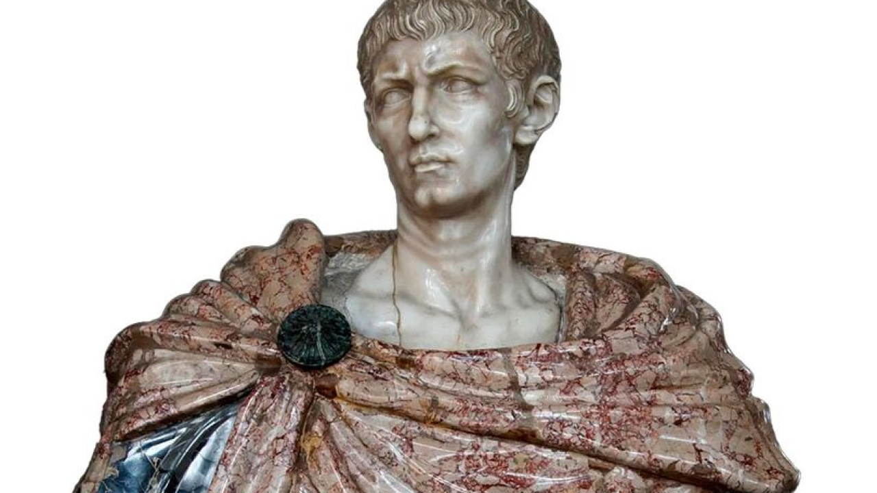 Snima se film o caru Dioklecijanu: Traže se statisti s područja Splita, Sinja, Knina, Drniša i Vrlike