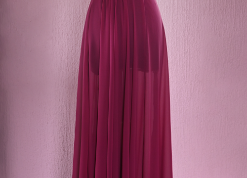 Fotografija 4 - U svibnju humanitarna modna revija 'Žena' u sklopu izbora za Najljepšu Mamu Hrvatske