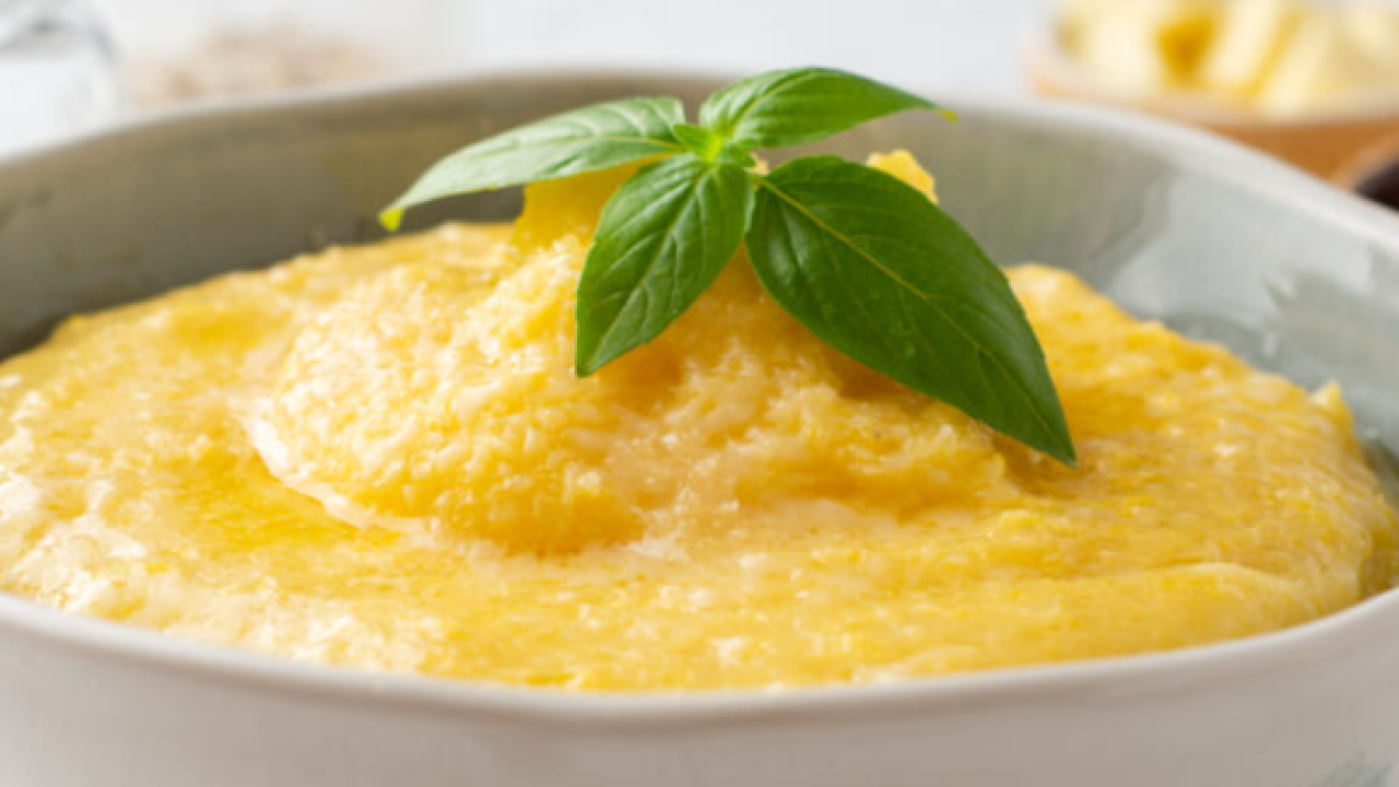 'Sirotinjsko' jelo koje čisti crijeva, snižava kolesterol i skida kilograme