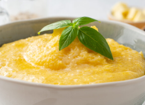 'Sirotinjsko' jelo koje čisti crijeva, snižava kolesterol i skida kilograme