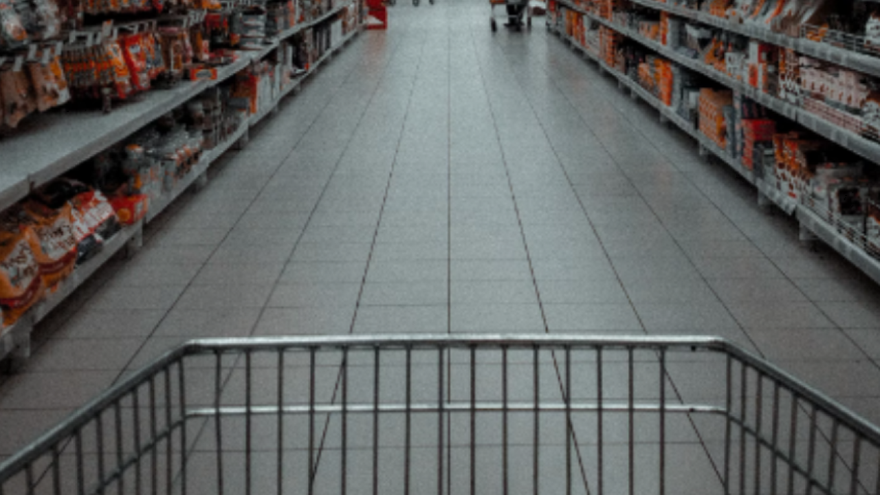 Provjerite gdje danas možete u spizu