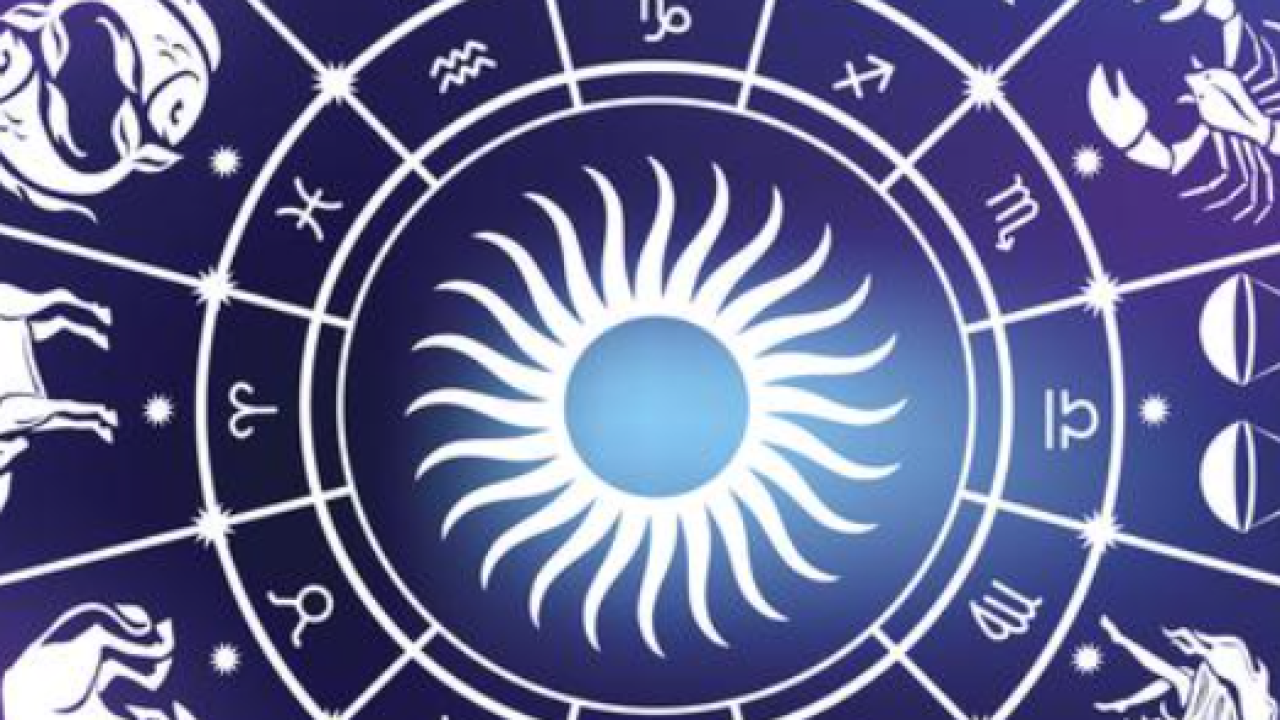 Ovo su tri najbrižnija horoskopska znaka