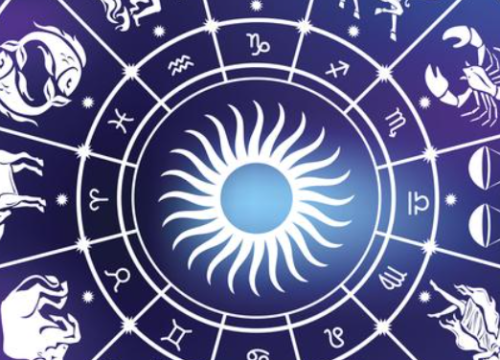 Ovo su tri najbrižnija horoskopska znaka