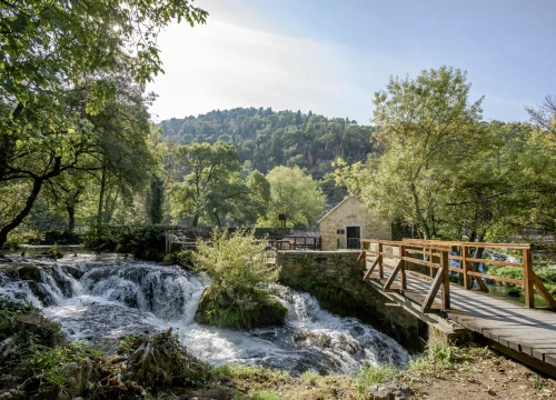Šibensko-kninska županija poziva: Priljučite se forumu za rješavanje klimatskih izazova