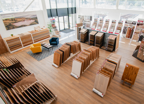 Fotografija 26 - Iskoristite odlične popuste do 30 posto u Fibasu!