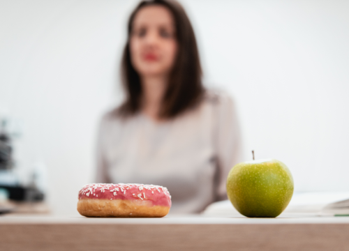 Fotografija 5 - Iskoristite odlične popuste do 30 posto u Fibasu!